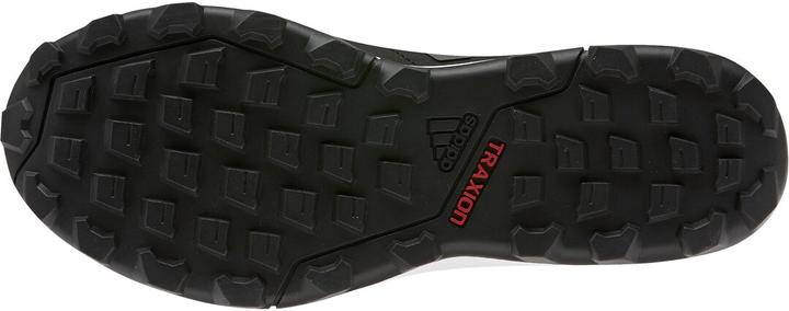Image du produit adidas Agravic TR Gore-Tex (41 1/3)