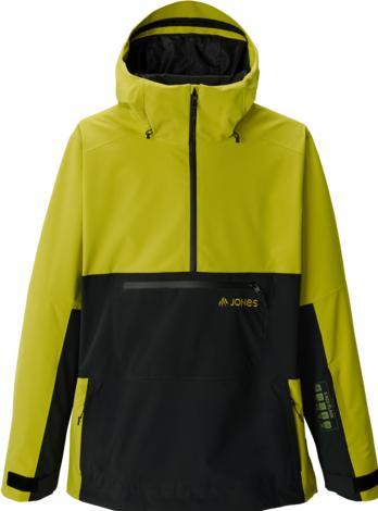 Immagine prodotto Jones M'S Mtn Surf Rec 2026 (L)