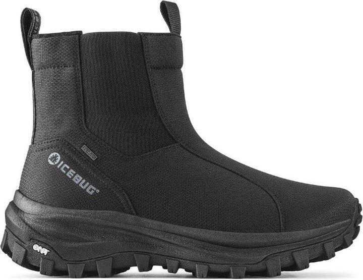 Icebug Vallda NT - Schneeboots