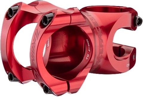 Produktbild Race Face Turbine R (50 mm, 203.20 mm)