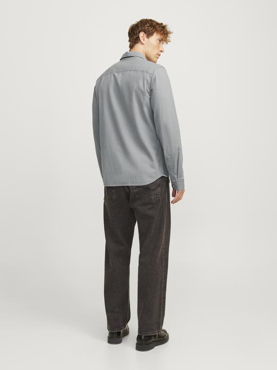 Immagine prodotto Jack & Jones Sheridan (L)