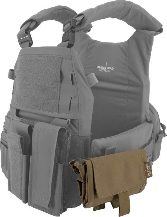 Image du produit Bridgehead Dump Pouch