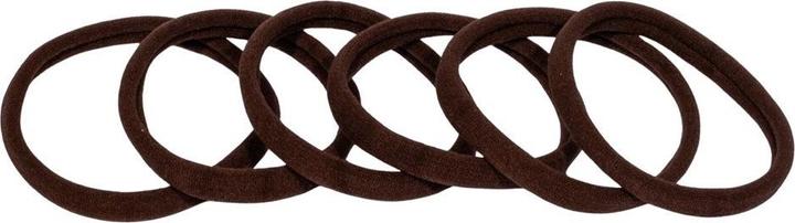 Immagine prodotto Herba Cravatta per capelli (Elastico per capelli)