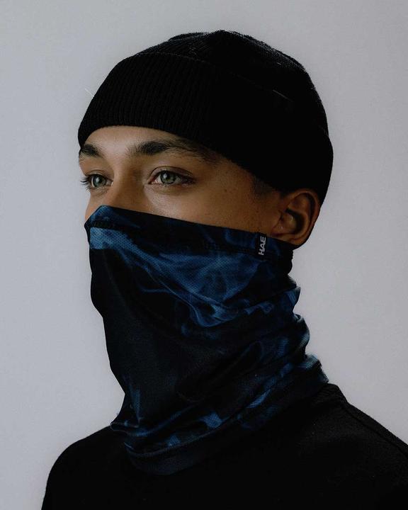 Immagine prodotto Hae Lightweight Neckwarmer