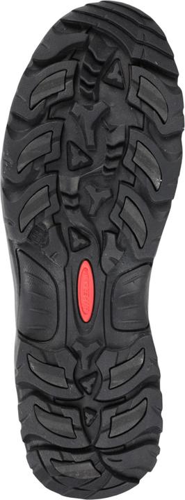 Produktbild Mountain Warehouse Stiefel Polar Extreme Softshell (44)