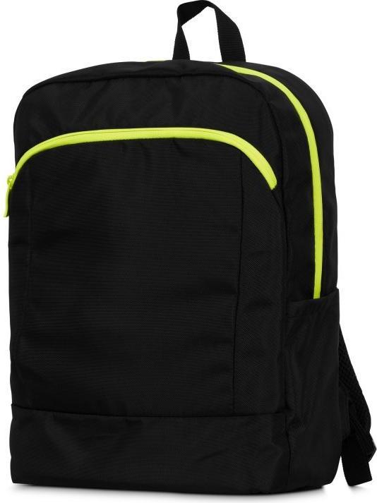 Actual product image Payper Ucla 16 L (16 l)
