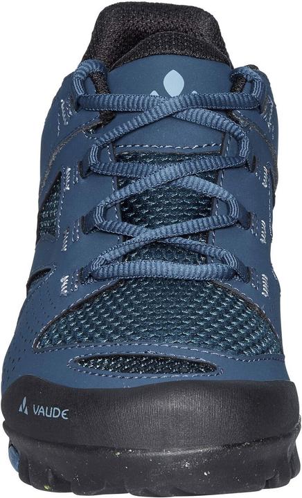Actual product image Vaude TVL Hjul Ventilation (48)