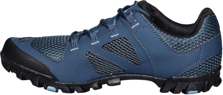 Actual product image Vaude TVL Hjul Ventilation (48)