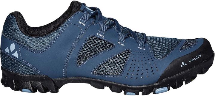 Actual product image Vaude TVL Hjul Ventilation (48)