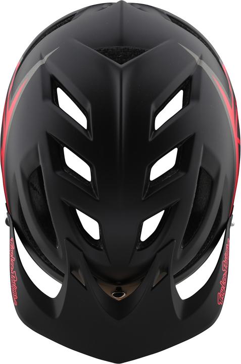 Produktbild Troy Lee Designs A1 MIPS (60 - 62 cm)