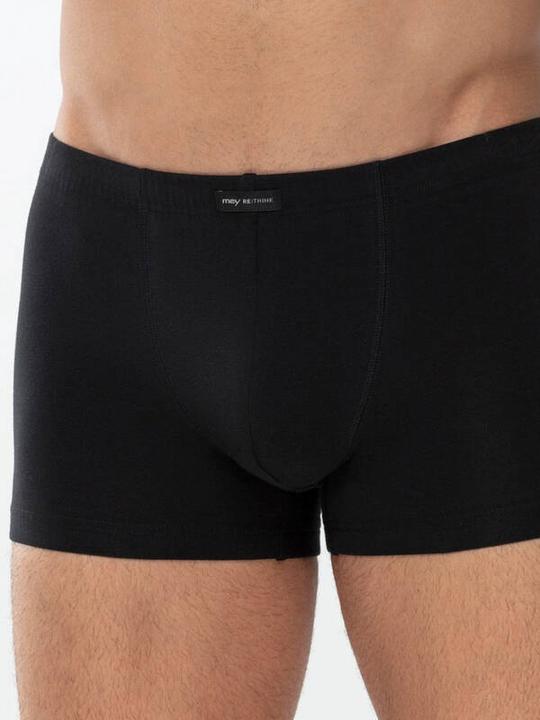 Immagine prodotto Mey Re:Think BoxerBrief (L)