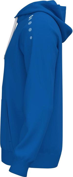 Produktbild JAKO Kapuzensweat One Cotton (S)