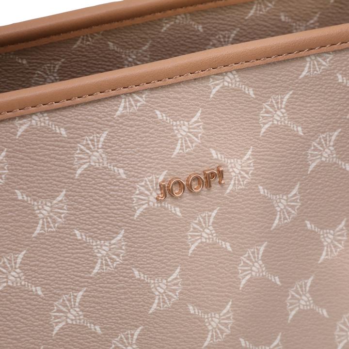 Actual product image Joop! Handbag Cortina 1.0 Lara Shopper LHZ