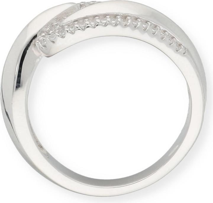 Produktbild Carat Style (52, 925 Silber)
