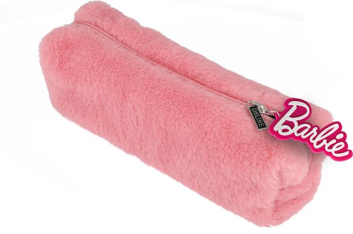 Produktbild Online Schlamperetui