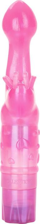 Produktbild CalExotics Butterfly Kiss
