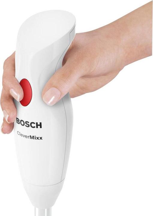 Actual product image Bosch Hausgeräte MSM24100