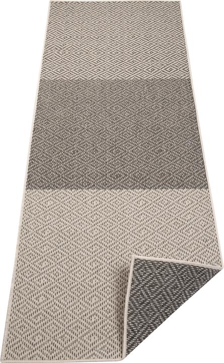 Produktbild Hanse Home Borneo (250 x 80 cm)