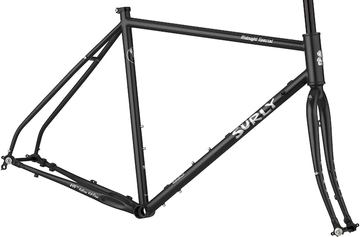 Surly Middernachtspecial