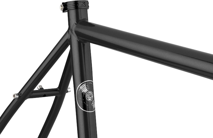 Immagine prodotto Surly Speciale Mezzanotte