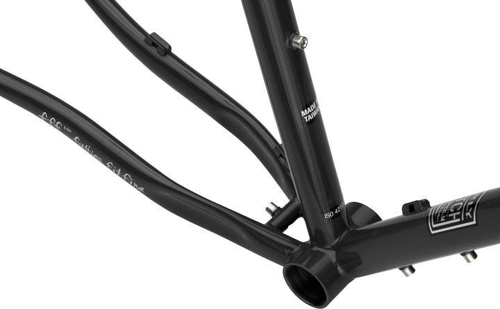 Actual product image Surly Midnight Special