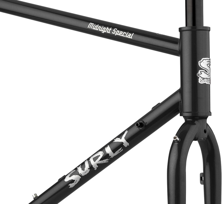 Immagine prodotto Surly Speciale Mezzanotte