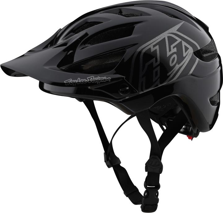 Produktbild Troy Lee Designs A1 MIPS (48 - 54 cm)