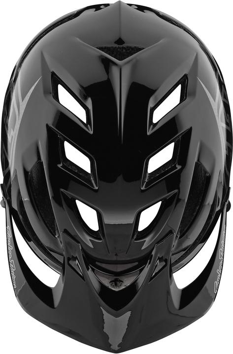 Produktbild Troy Lee Designs A1 MIPS (48 - 54 cm)