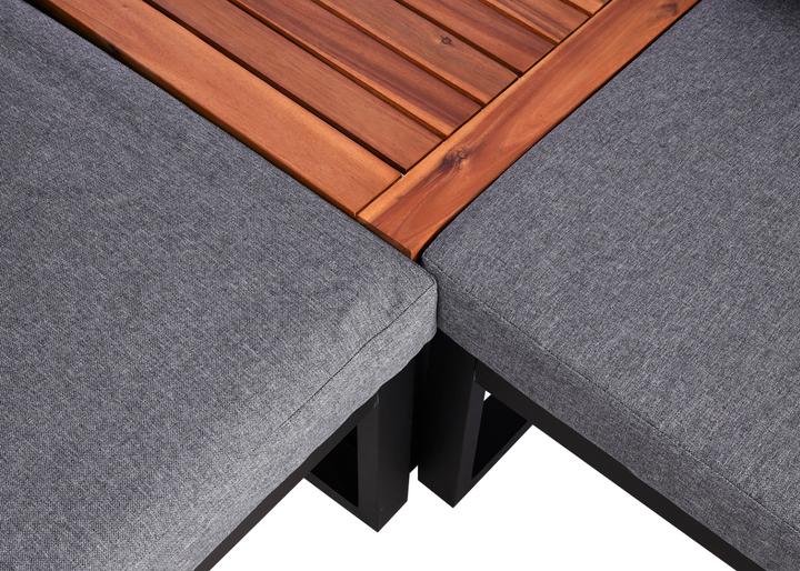 Actual product image MCW MVG-L26