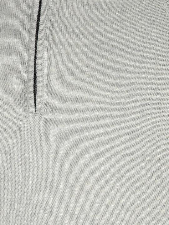 Produktbild C.P. Company CP COMPANY 19CMKN709A.110149A (L)