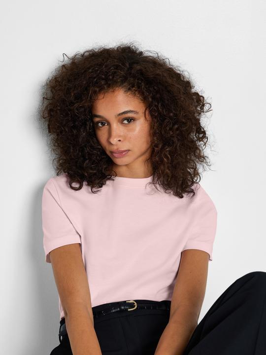 Immagine prodotto Selected Maglietta classica (M)