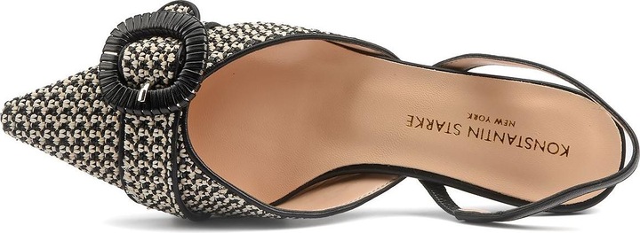 Actual product image Konstantin Starke Ischia (41)