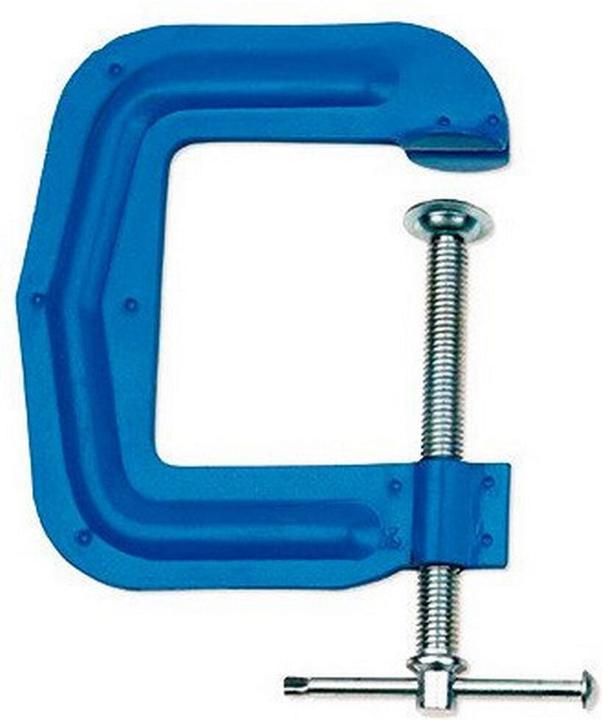 Piher Schroefklem G-7 07007 Plaat (12 X 17 X 1 Cm)