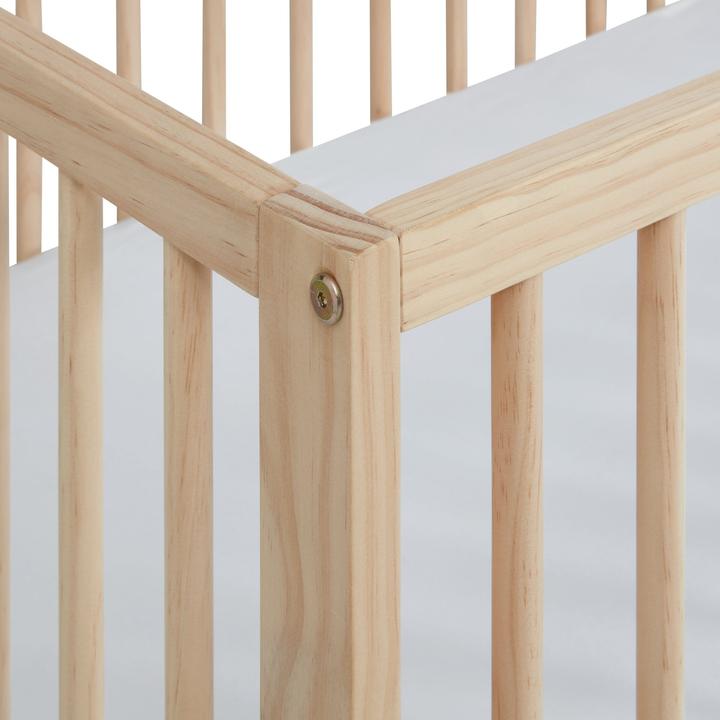 Produktbild micasa Natalia (60 x 120 cm)