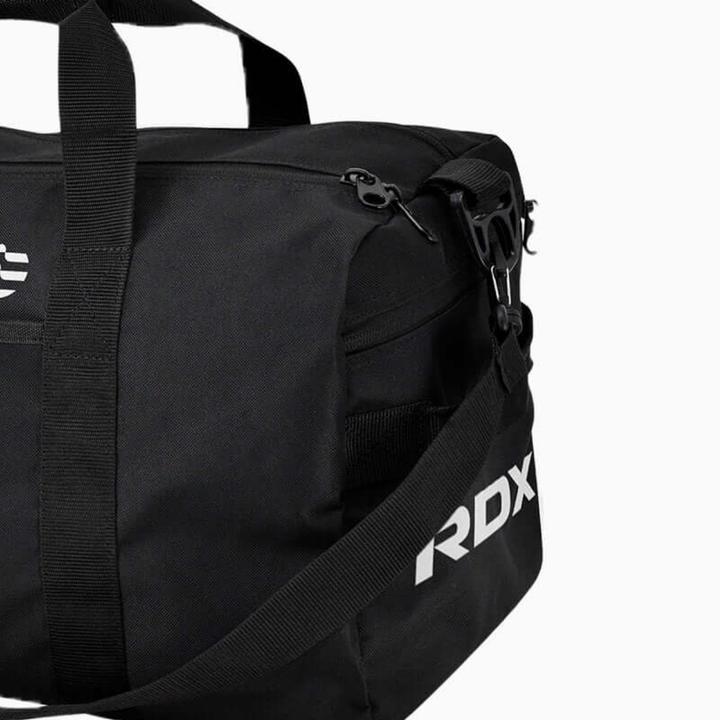 Produktbild Rdx Sporttasche (XXL)