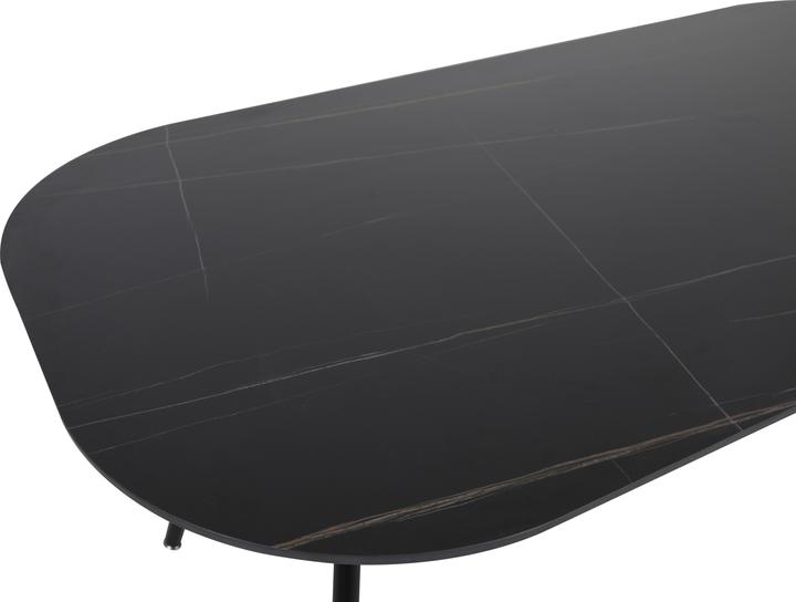 Produktbild SIT Möbel Tisch (150 x 90 x 75 cm)