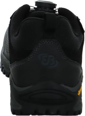 Immagine prodotto Brütting Mercedario (44)