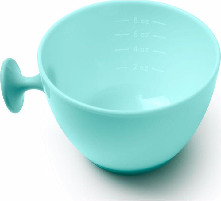 Actual product image Skiphop Easy Grab Bowls