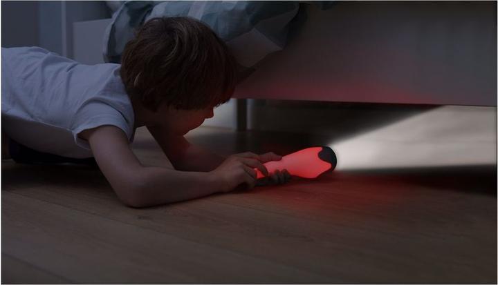 Image du produit ZaZu Gina