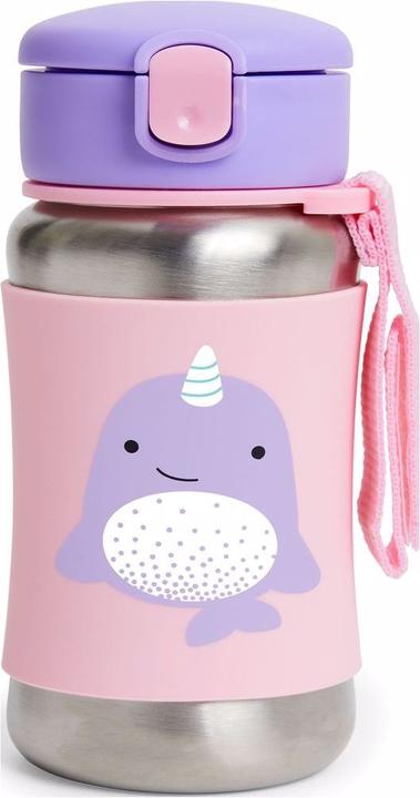 Skiphop Zoo (0.35 l)