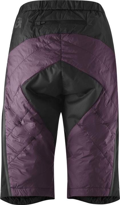 Image du produit Gonso Alvao (3XL)