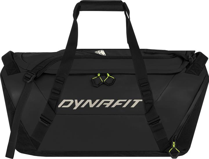Actual product image Dynafit Duffle Bag 70 L (70 l)