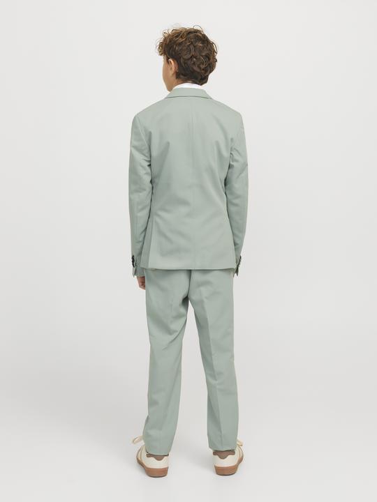 Image du produit Jack & Jones Jprsolar Blazer Noos Jnr (140)