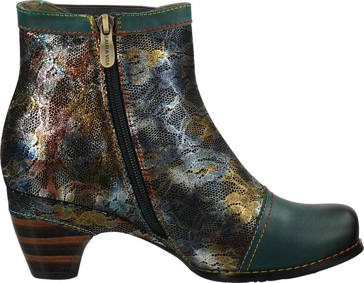 Image du produit Laura Vita Stiefelette (37)