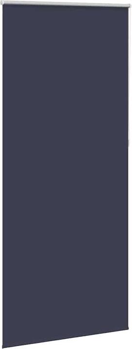 Produktbild vidaXL Verdunklungsrollo (100 x 230 cm)