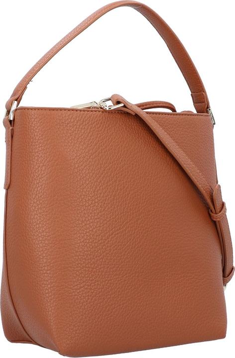 Produktbild U.S. Polo Manipur Beuteltasche 20 cm