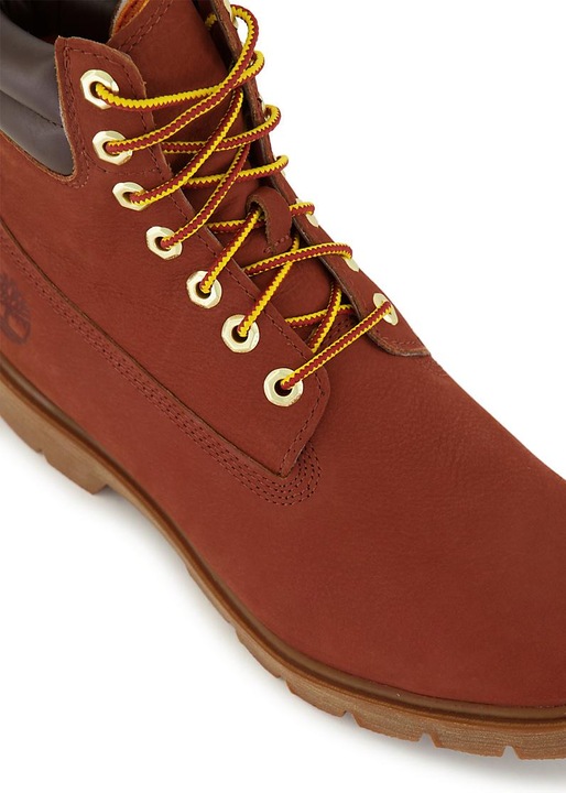 Actual product image Timberland 6-inch Basic (41)
