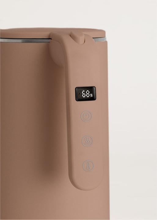 Produktbild Create Kettle Studio Pro (1 l)