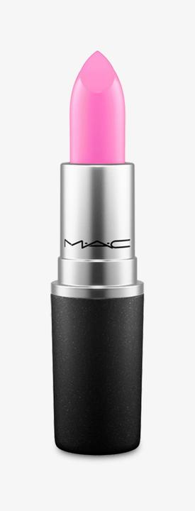 Immagine prodotto MAC Cosmetics Rossetto (Sant'Inglese)