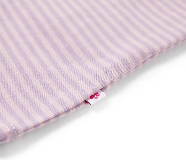 Actual product image vidaXL Jeff (92)